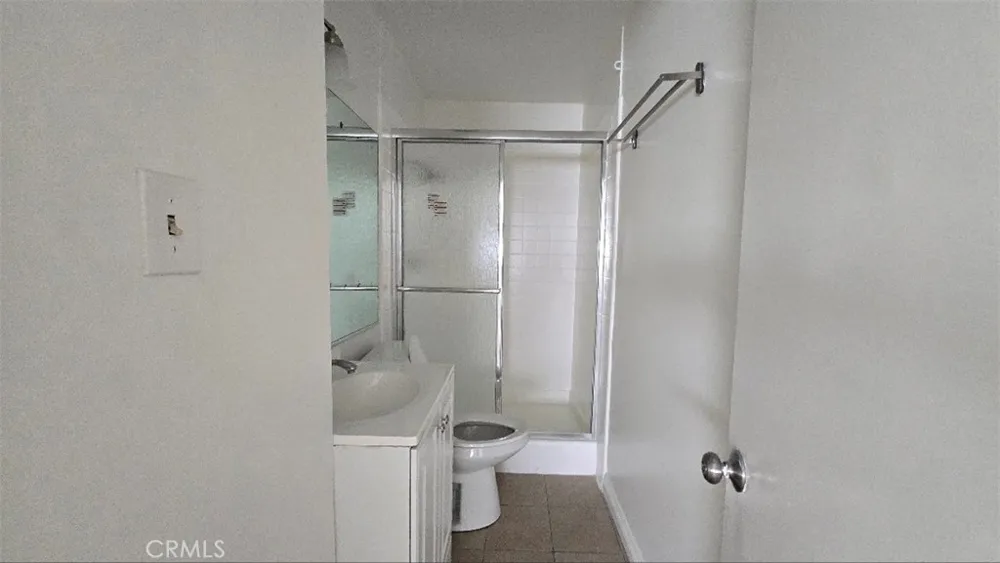 2655 Andover Avenue #1 Fullerton, CA 92831