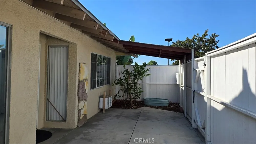 2655 Andover Avenue #1 Fullerton, CA 92831