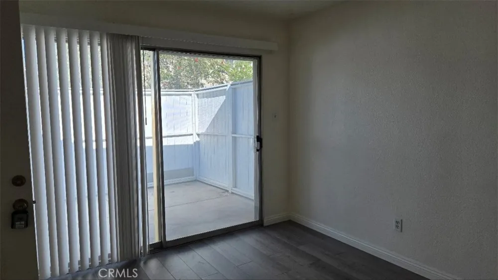 2655 Andover Avenue #1 Fullerton, CA 92831