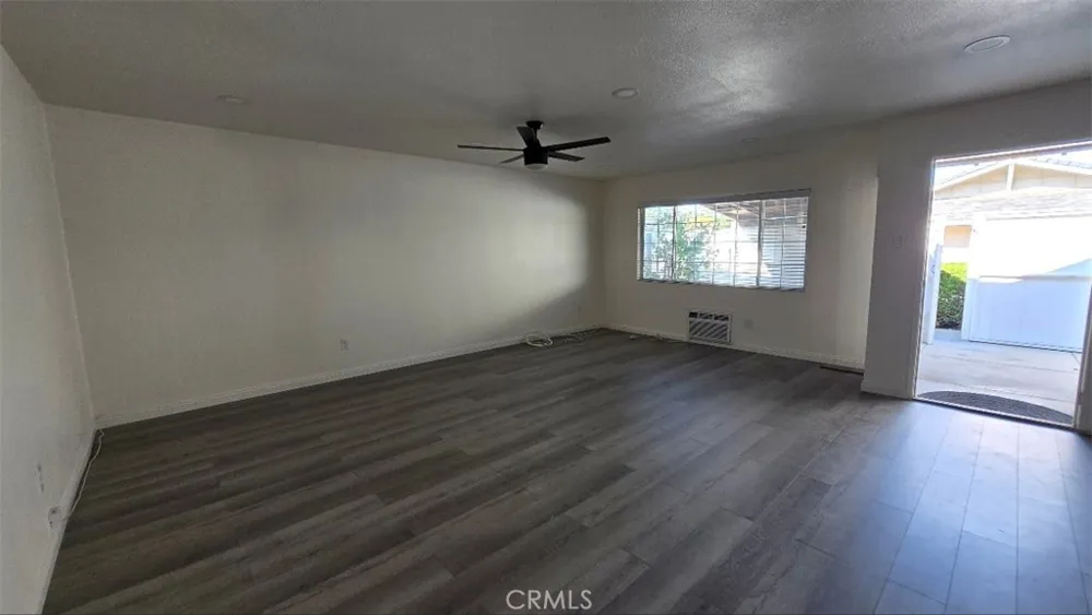 2655 Andover Avenue #1 Fullerton, CA 92831
