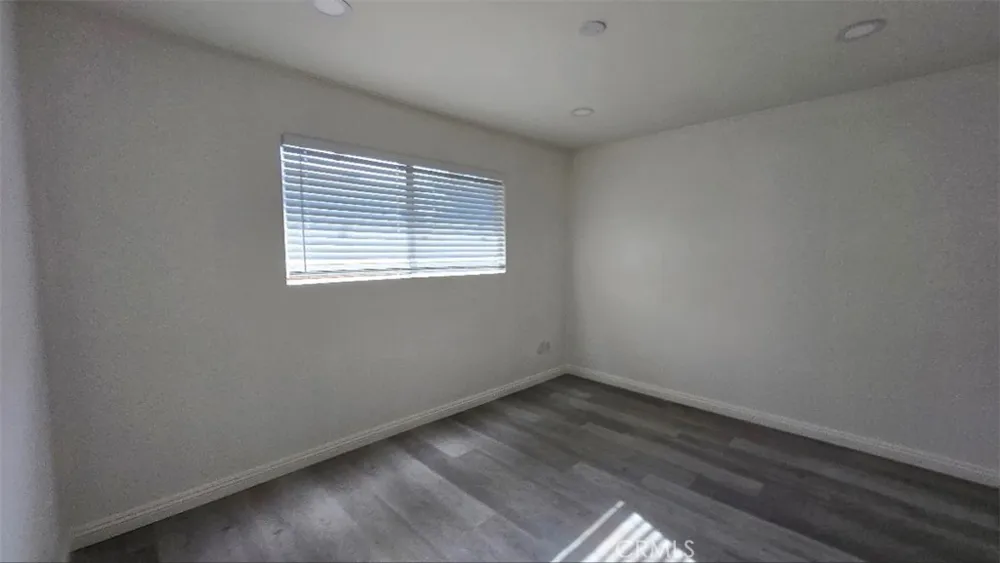 2655 Andover Avenue #1 Fullerton, CA 92831