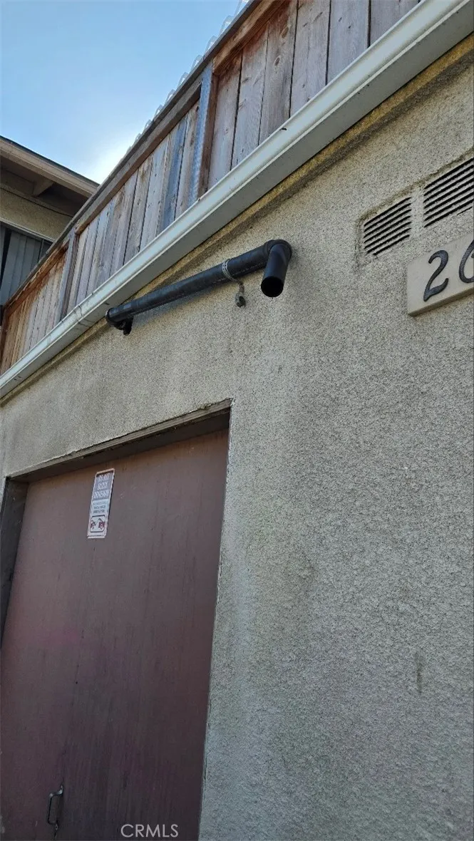 2655 Andover Avenue #1 Fullerton, CA 92831