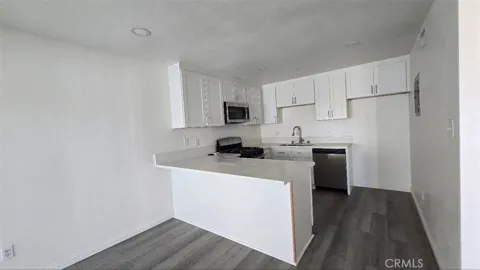 2655 Andover Avenue #1