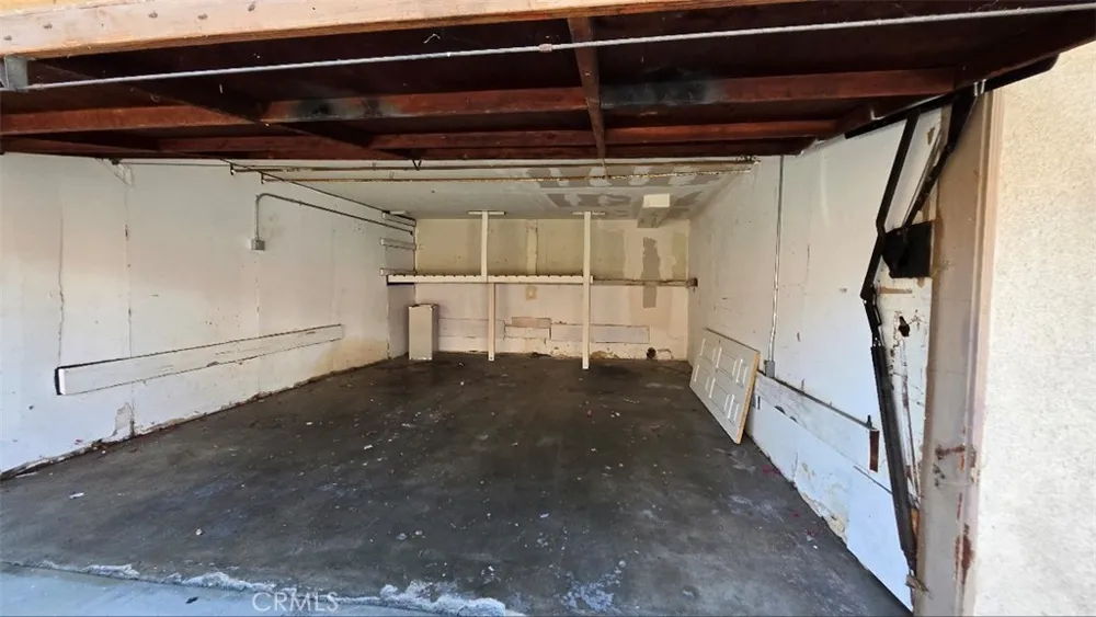 2655 Andover Avenue #1 Fullerton, CA 92831