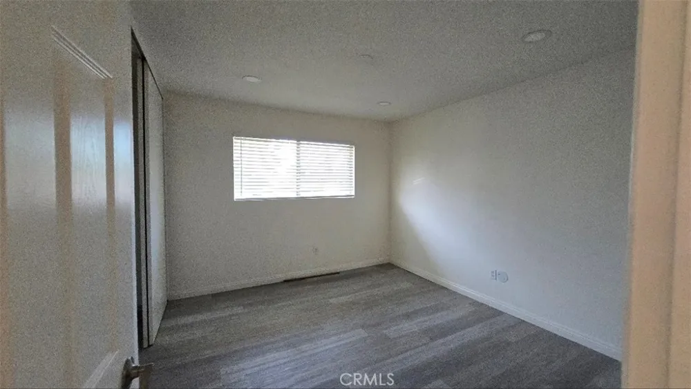 2655 Andover Avenue #1 Fullerton, CA 92831