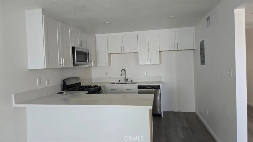 2655 Andover Avenue #1 Fullerton, CA 92831