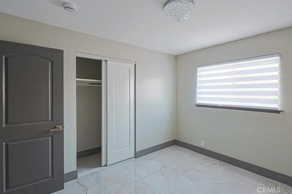 16561 Monroe Huntington Beach, CA 92647