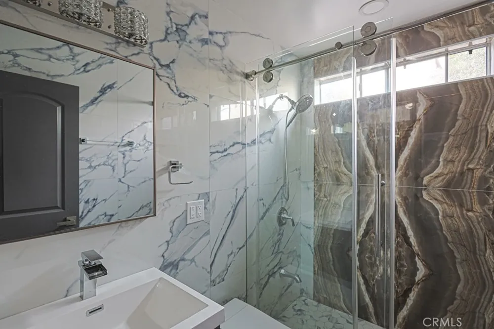 16561 Monroe Huntington Beach, CA 92647