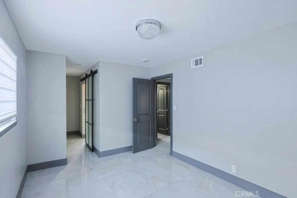 16561 Monroe Huntington Beach, CA 92647