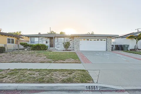 16561 Monroe