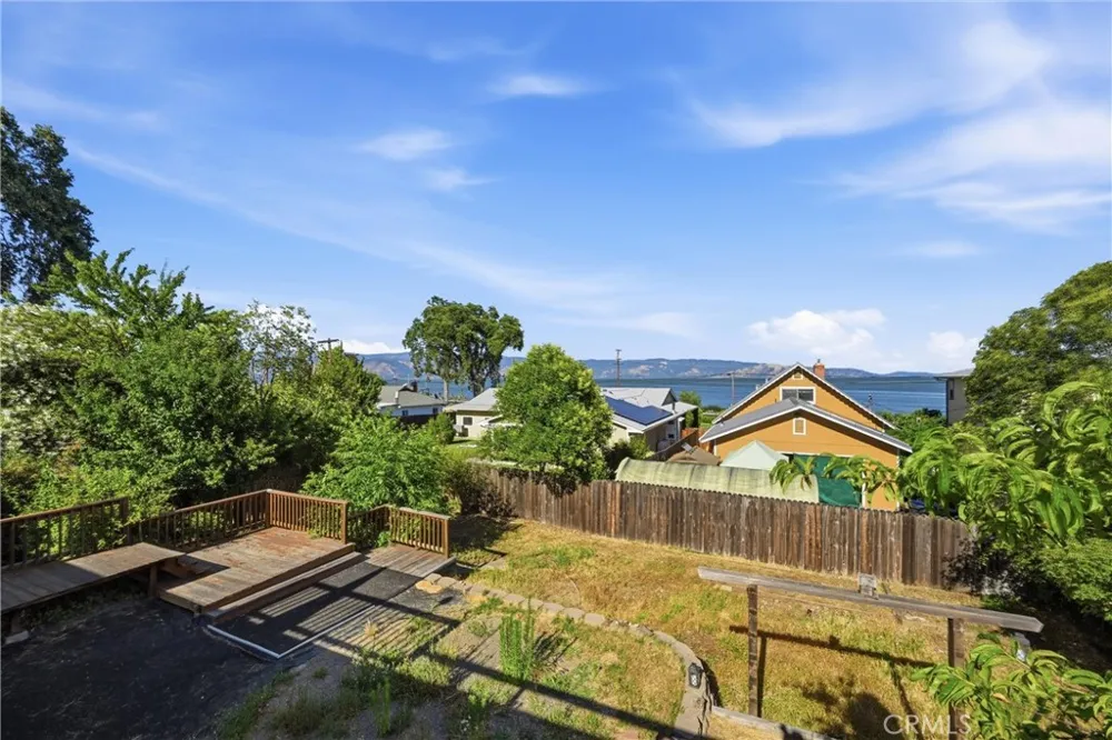 2230 Ashe Lakeport, CA 95453