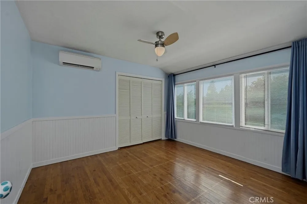 2230 Ashe Lakeport, CA 95453