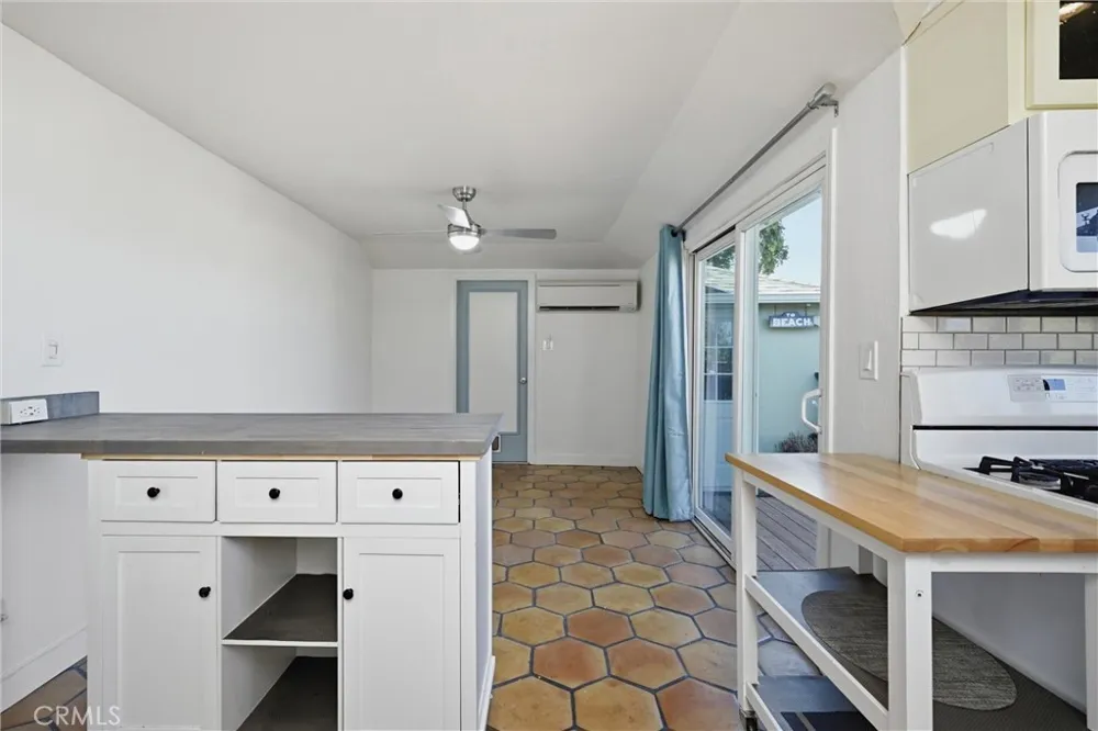 2230 Ashe Lakeport, CA 95453
