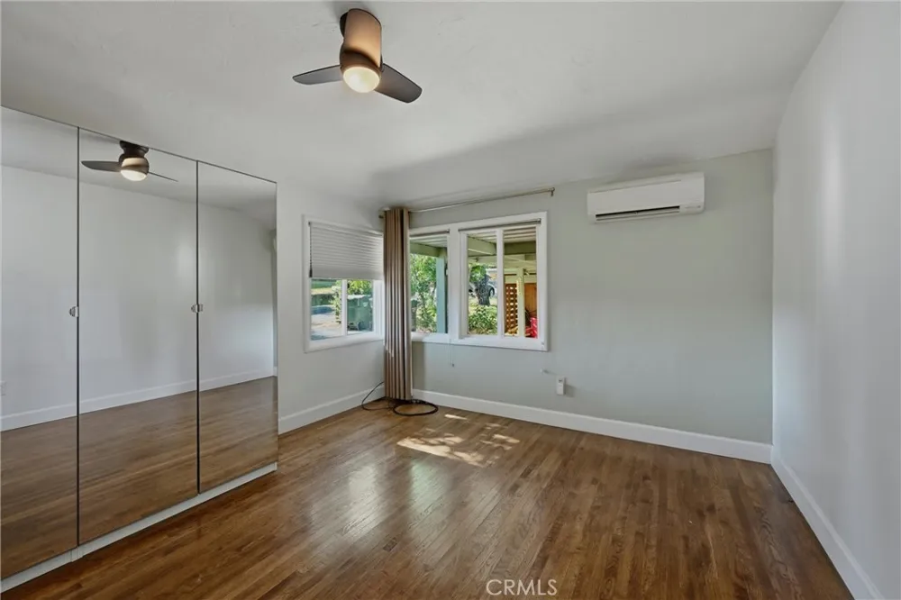 2230 Ashe Lakeport, CA 95453