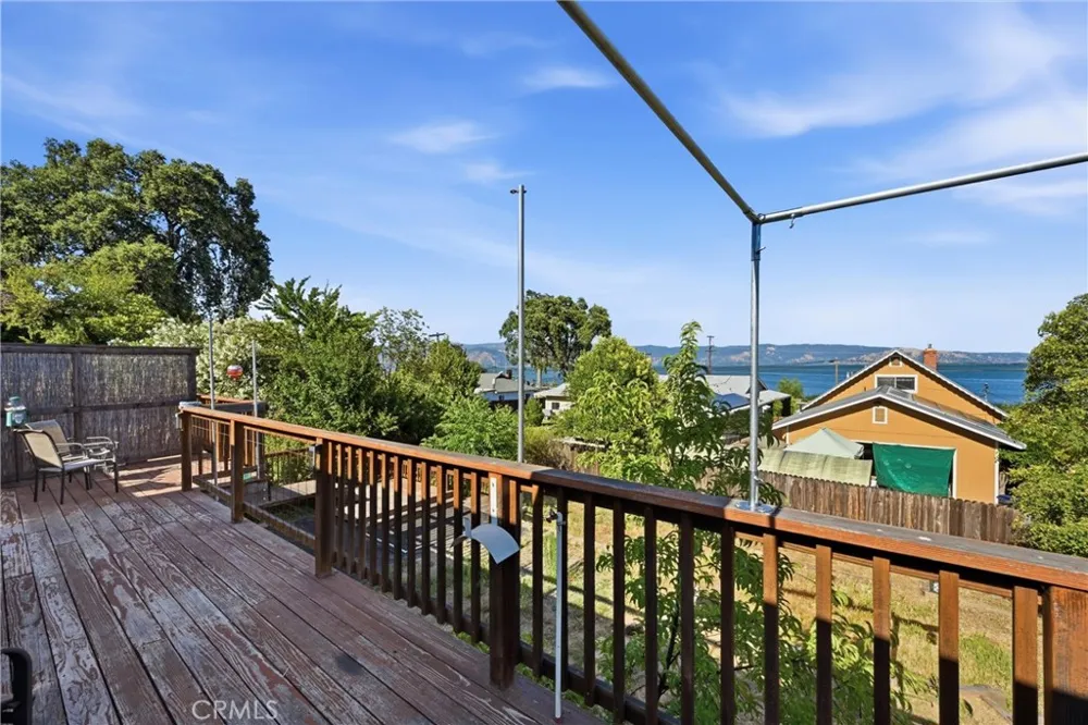 2230 Ashe Lakeport, CA 95453