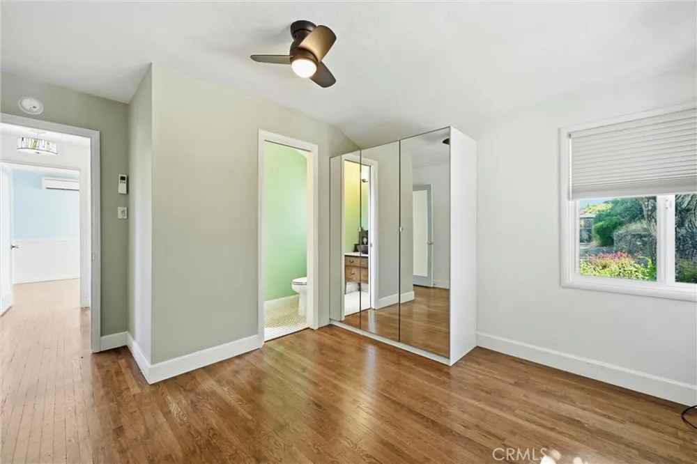 2230 Ashe Lakeport, CA 95453