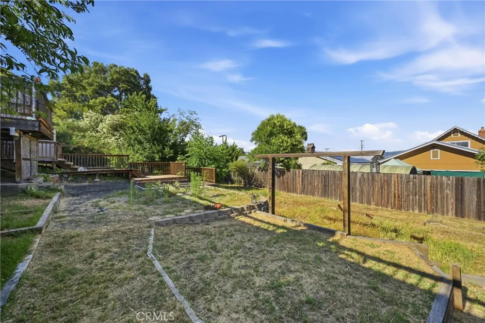 2230 Ashe Lakeport, CA 95453