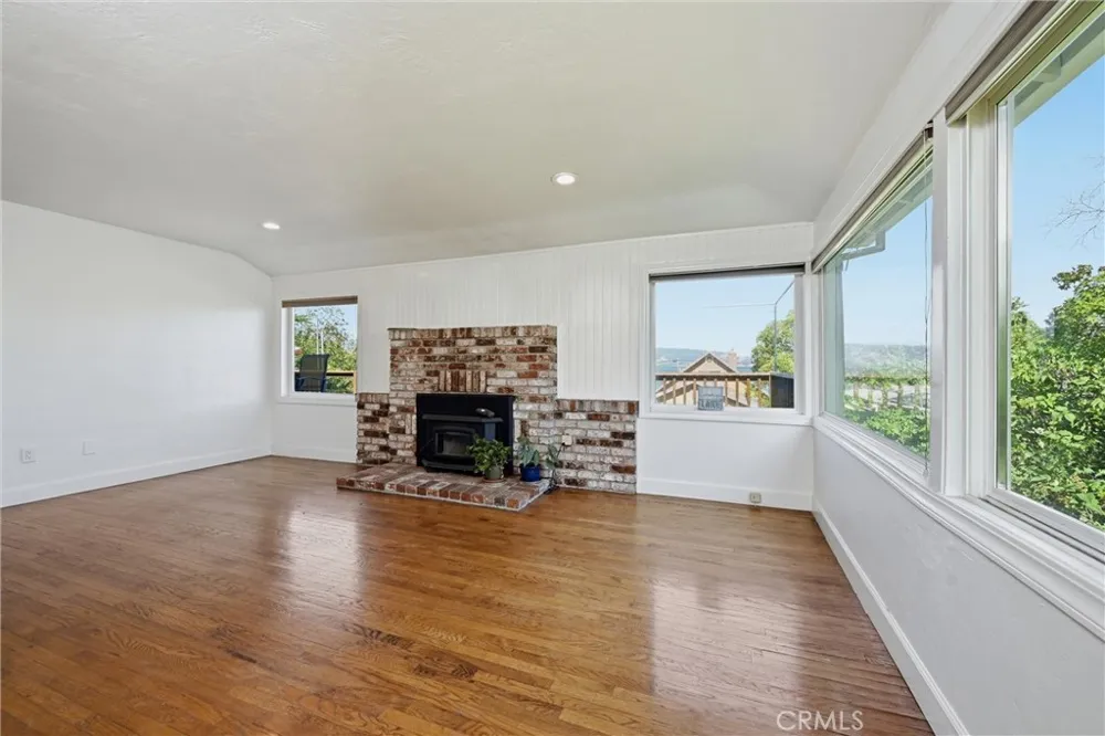 2230 Ashe Lakeport, CA 95453