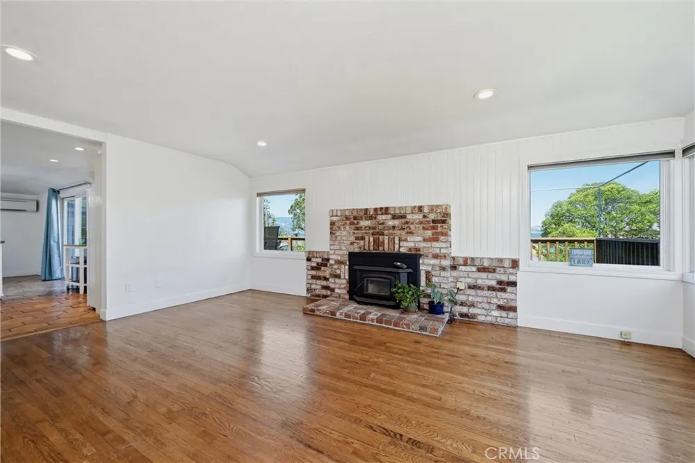 2230 Ashe Lakeport, CA 95453