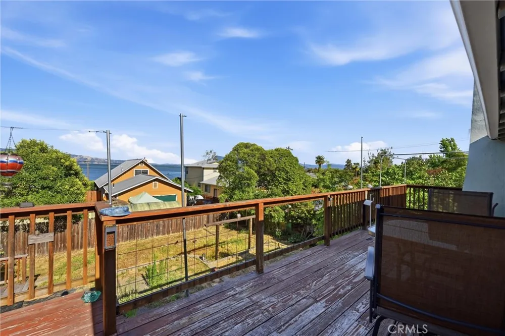 2230 Ashe Lakeport, CA 95453