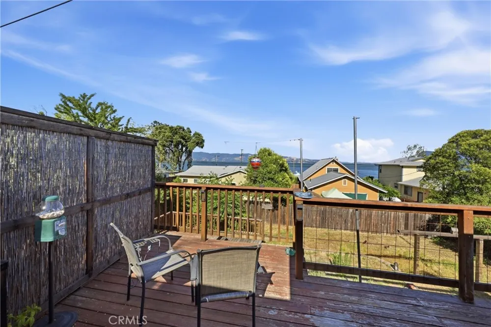 2230 Ashe Lakeport, CA 95453