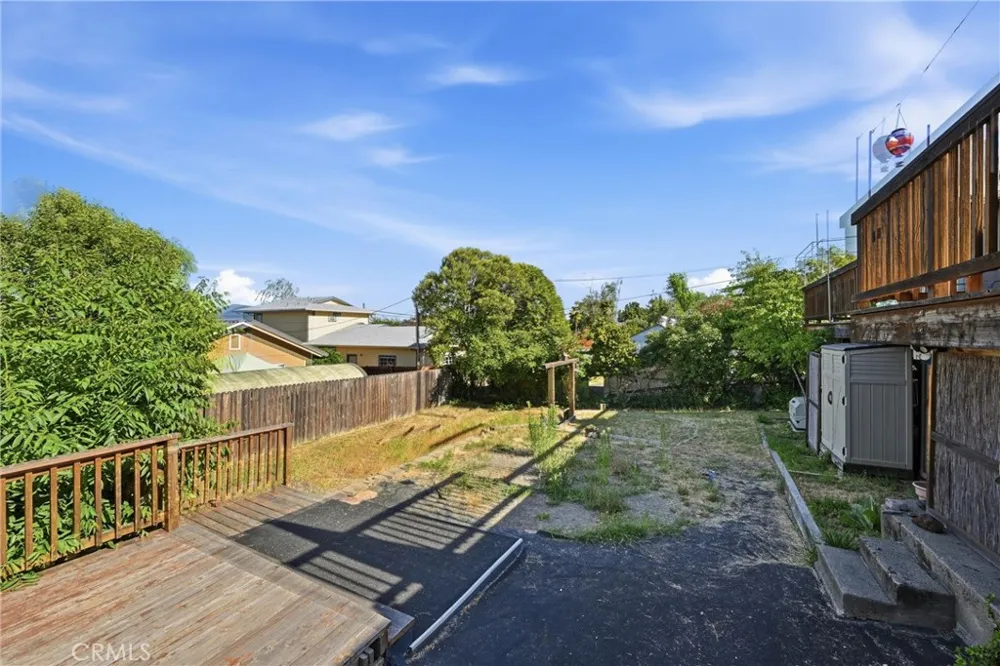 2230 Ashe Lakeport, CA 95453