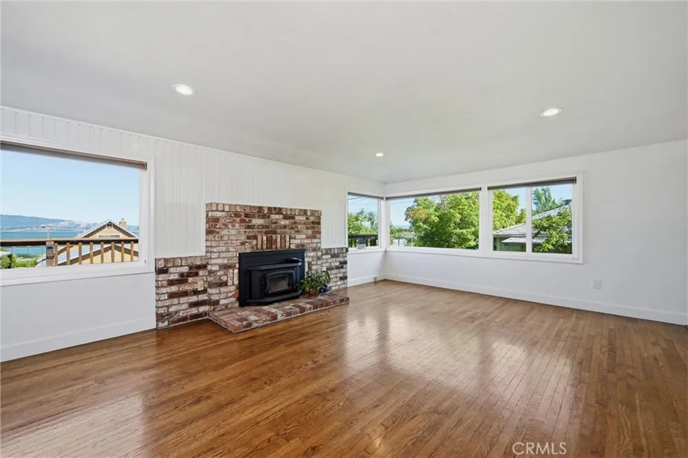 2230 Ashe Lakeport, CA 95453