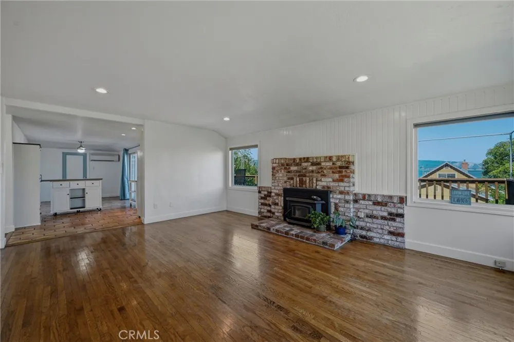 2230 Ashe Lakeport, CA 95453