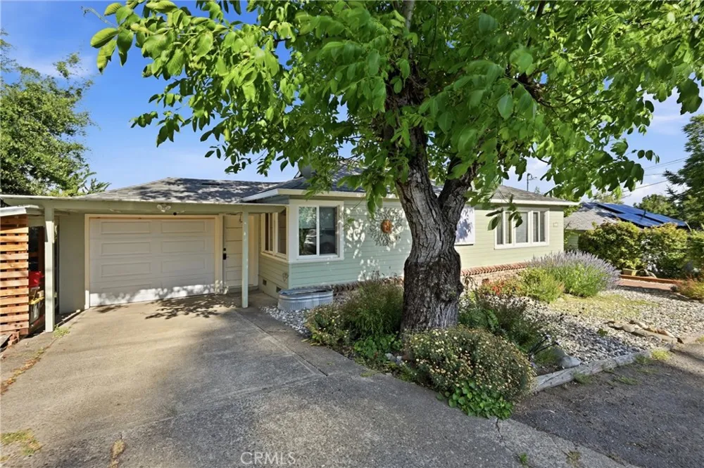 2230 Ashe Lakeport, CA 95453