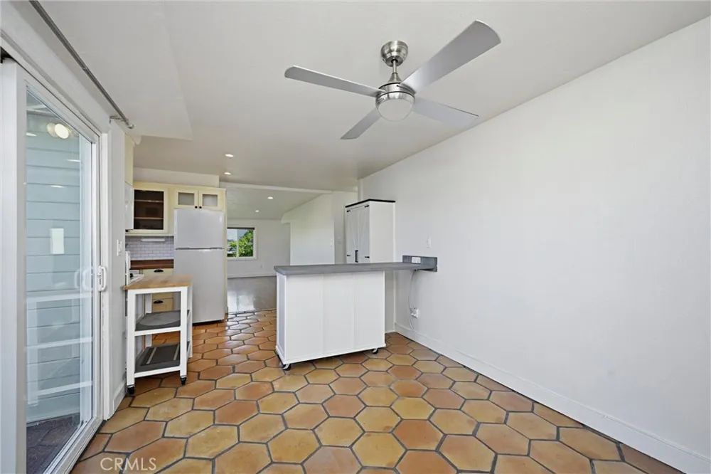 2230 Ashe Lakeport, CA 95453
