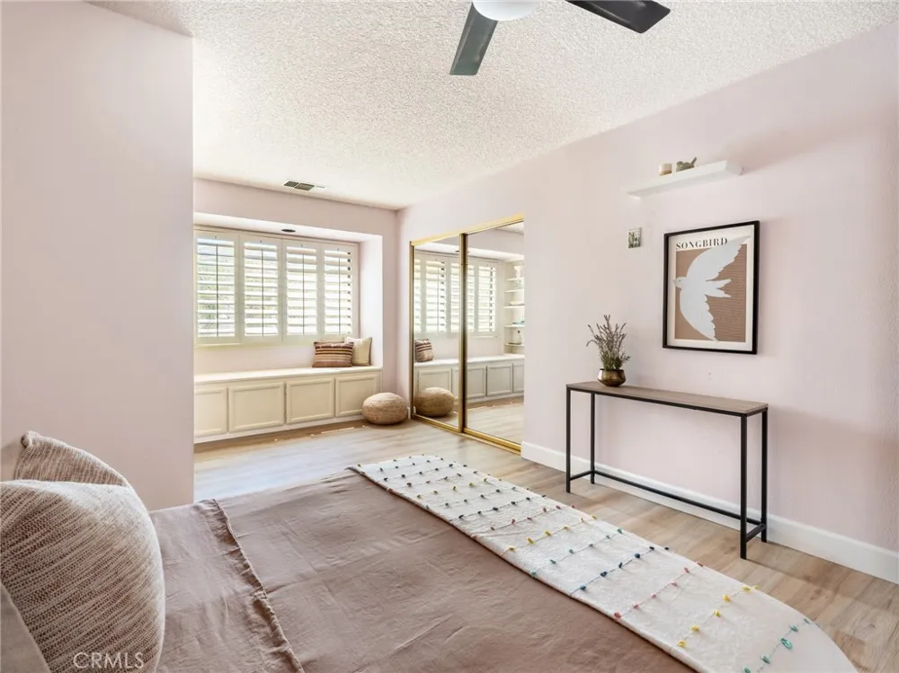 56583 Free Gold Drive Yucca Valley, CA 92284