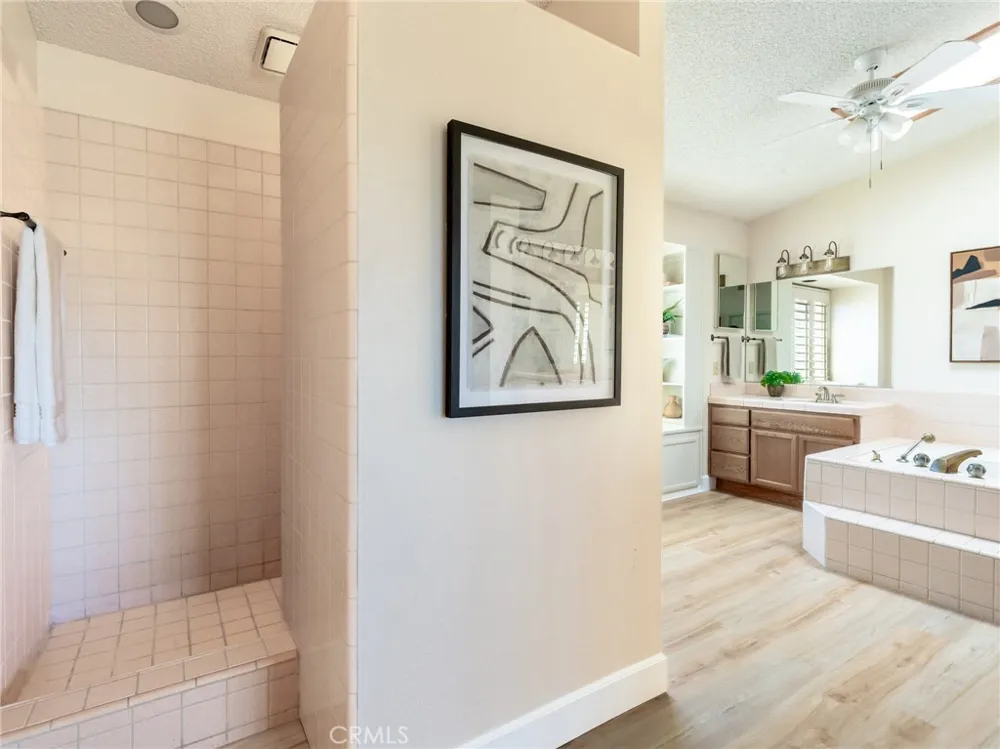 56583 Free Gold Drive Yucca Valley, CA 92284