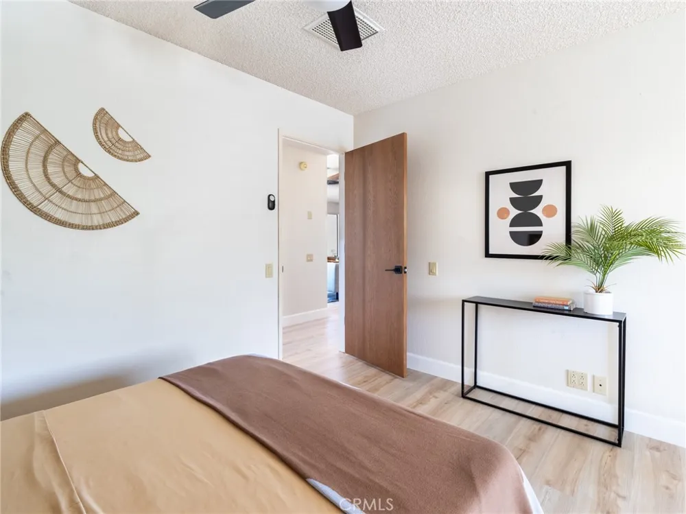 56583 Free Gold Drive Yucca Valley, CA 92284