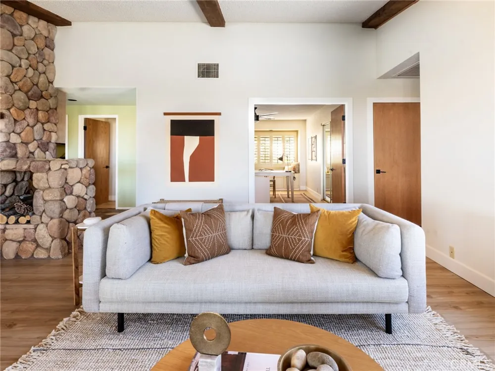56583 Free Gold Drive Yucca Valley, CA 92284