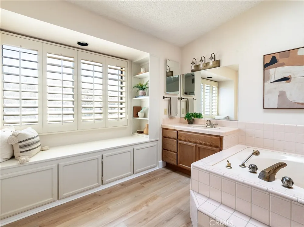56583 Free Gold Drive Yucca Valley, CA 92284