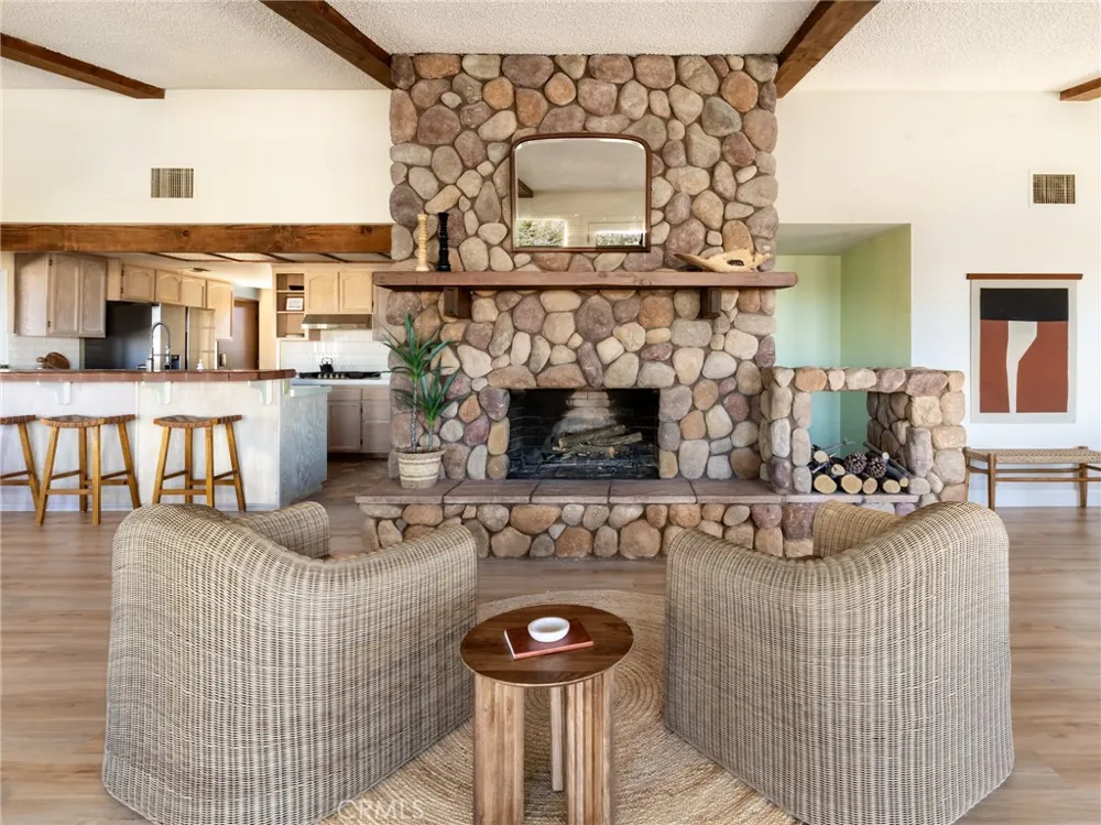 56583 Free Gold Drive Yucca Valley, CA 92284