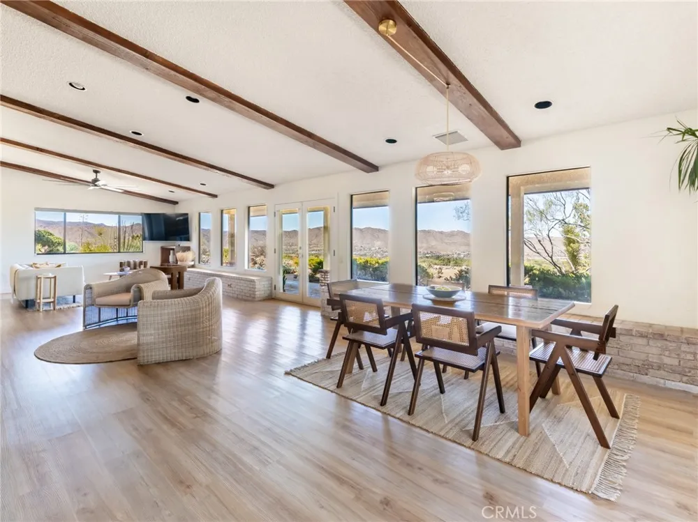 56583 Free Gold Drive Yucca Valley, CA 92284