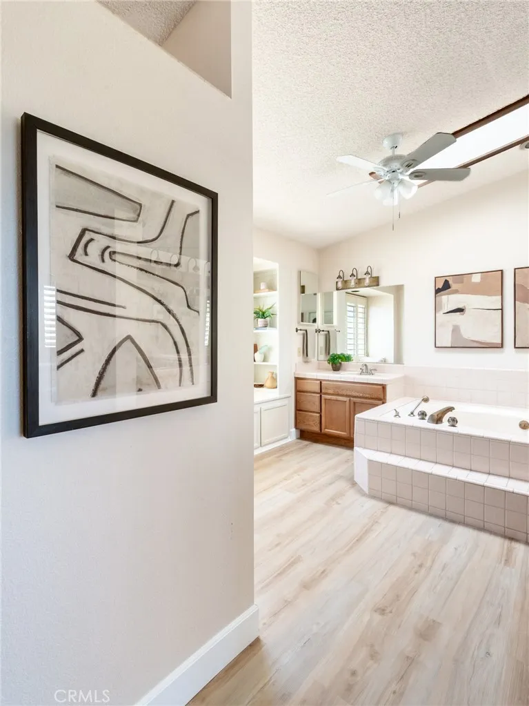 56583 Free Gold Drive Yucca Valley, CA 92284