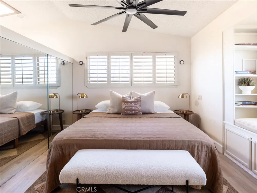 56583 Free Gold Drive Yucca Valley, CA 92284