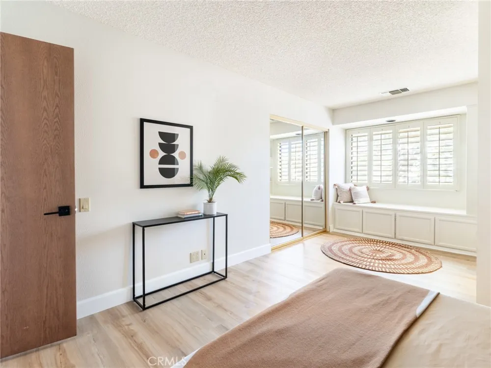 56583 Free Gold Drive Yucca Valley, CA 92284