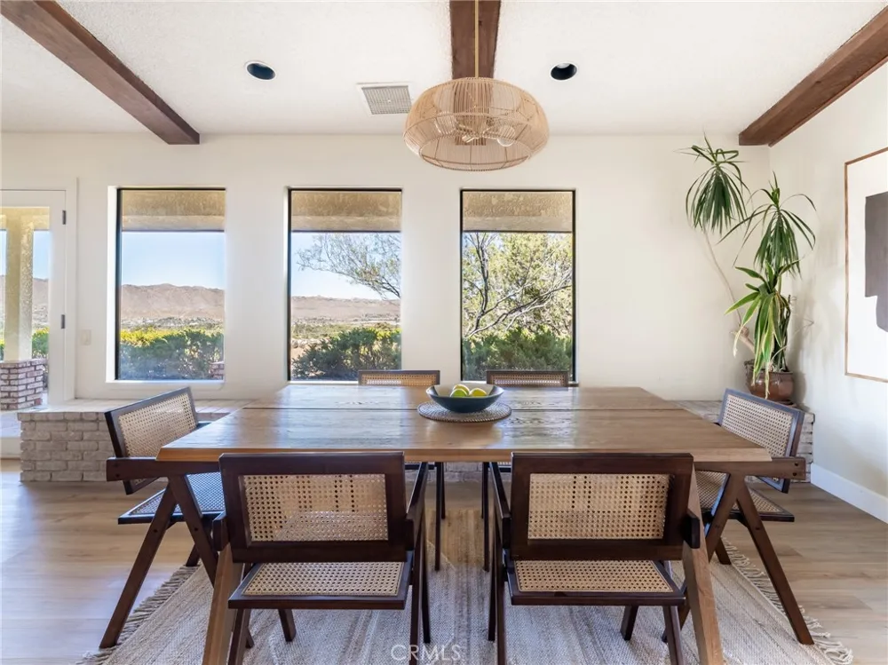 56583 Free Gold Drive Yucca Valley, CA 92284