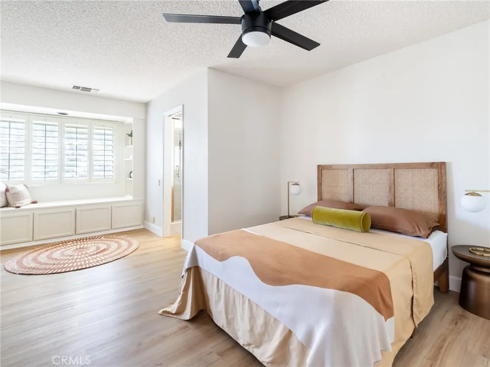 56583 Free Gold Drive Yucca Valley, CA 92284