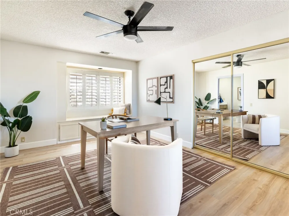 56583 Free Gold Drive Yucca Valley, CA 92284