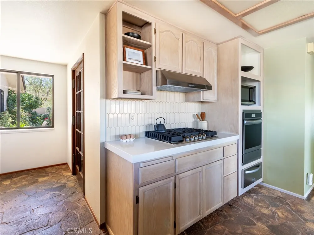 56583 Free Gold Drive Yucca Valley, CA 92284