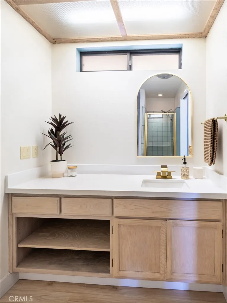 56583 Free Gold Drive Yucca Valley, CA 92284