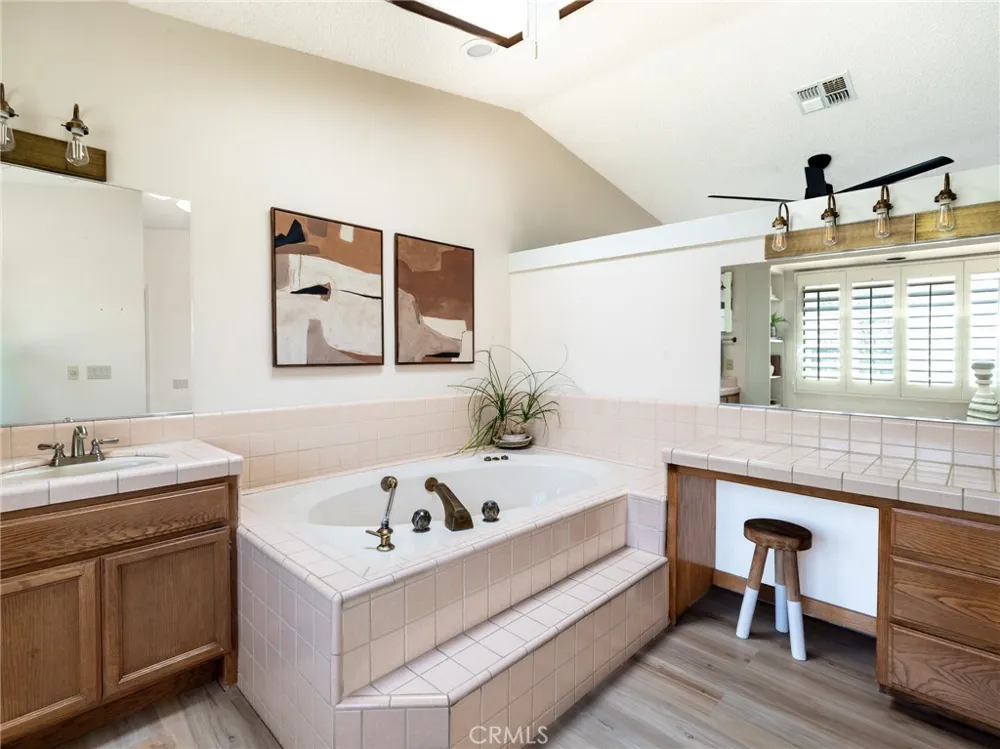56583 Free Gold Drive Yucca Valley, CA 92284