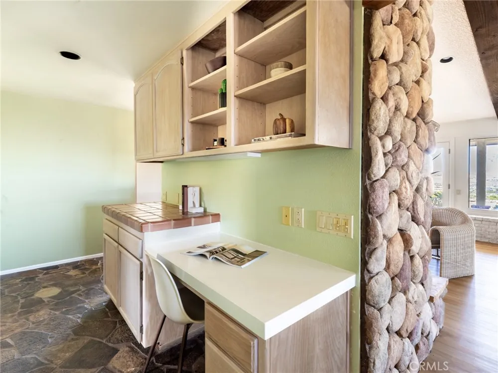 56583 Free Gold Drive Yucca Valley, CA 92284