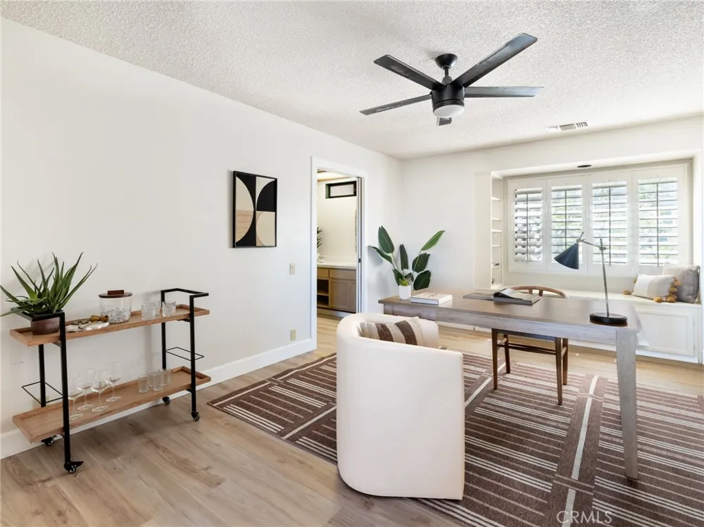 56583 Free Gold Drive Yucca Valley, CA 92284