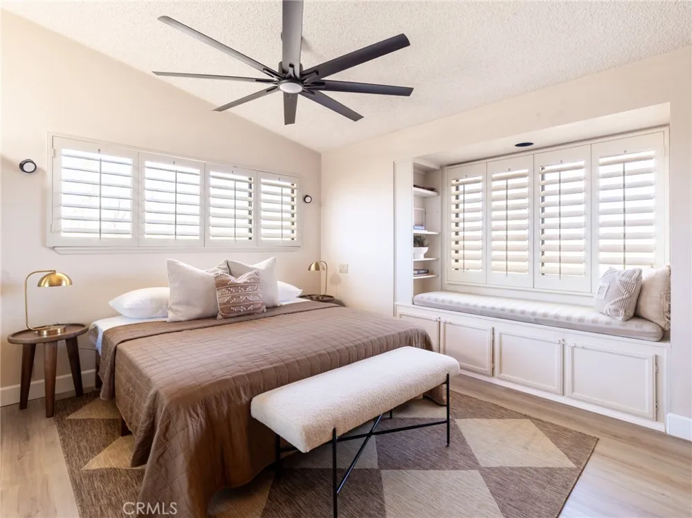 56583 Free Gold Drive Yucca Valley, CA 92284