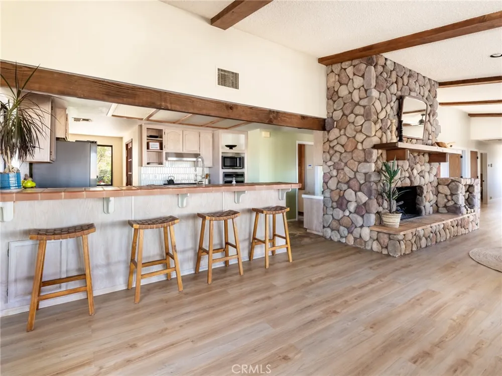 56583 Free Gold Drive Yucca Valley, CA 92284